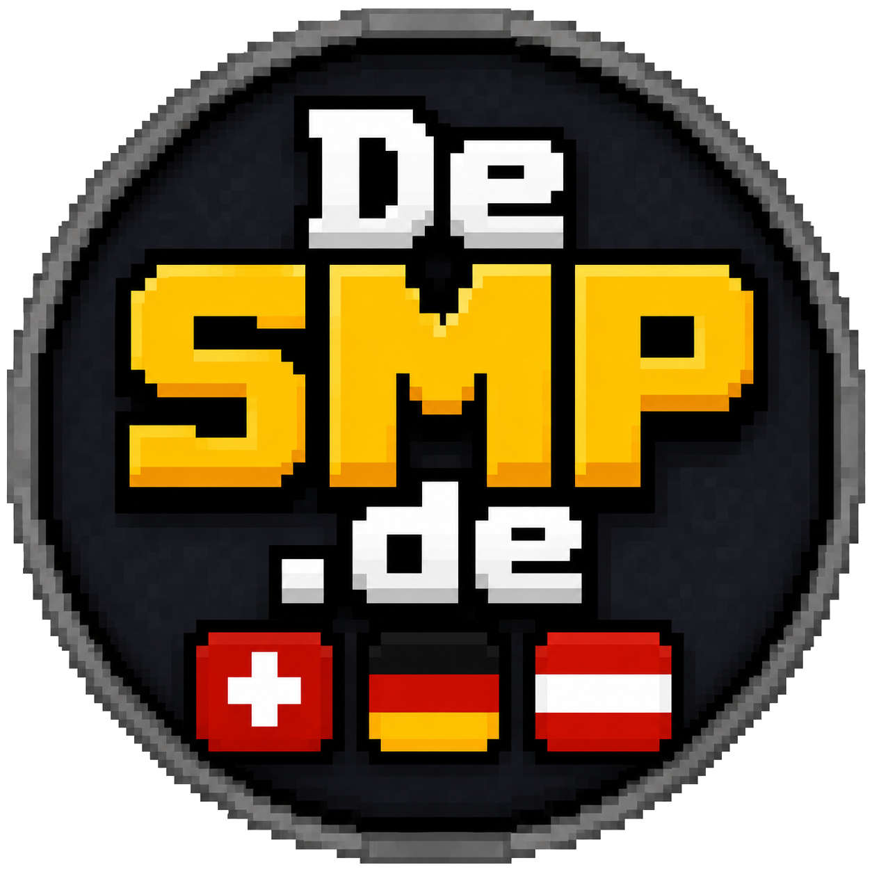DeutschlandSMP.de