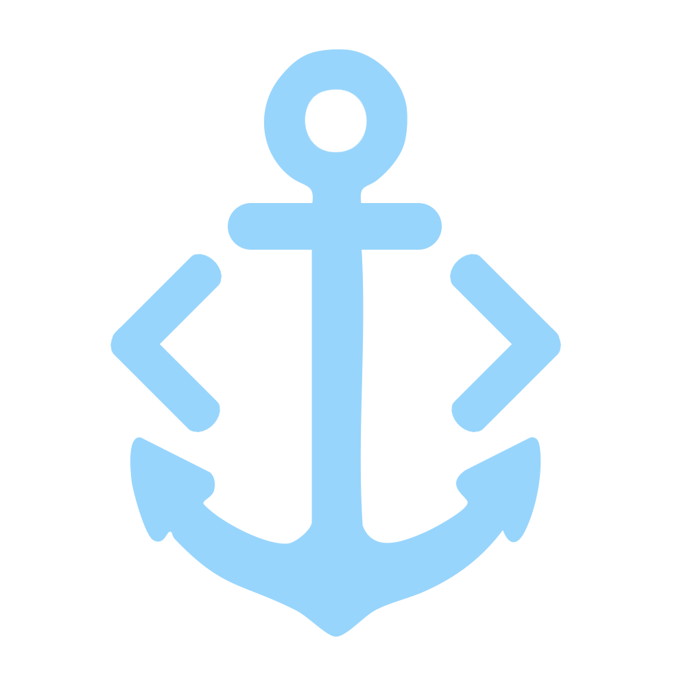 DevDock Fivem