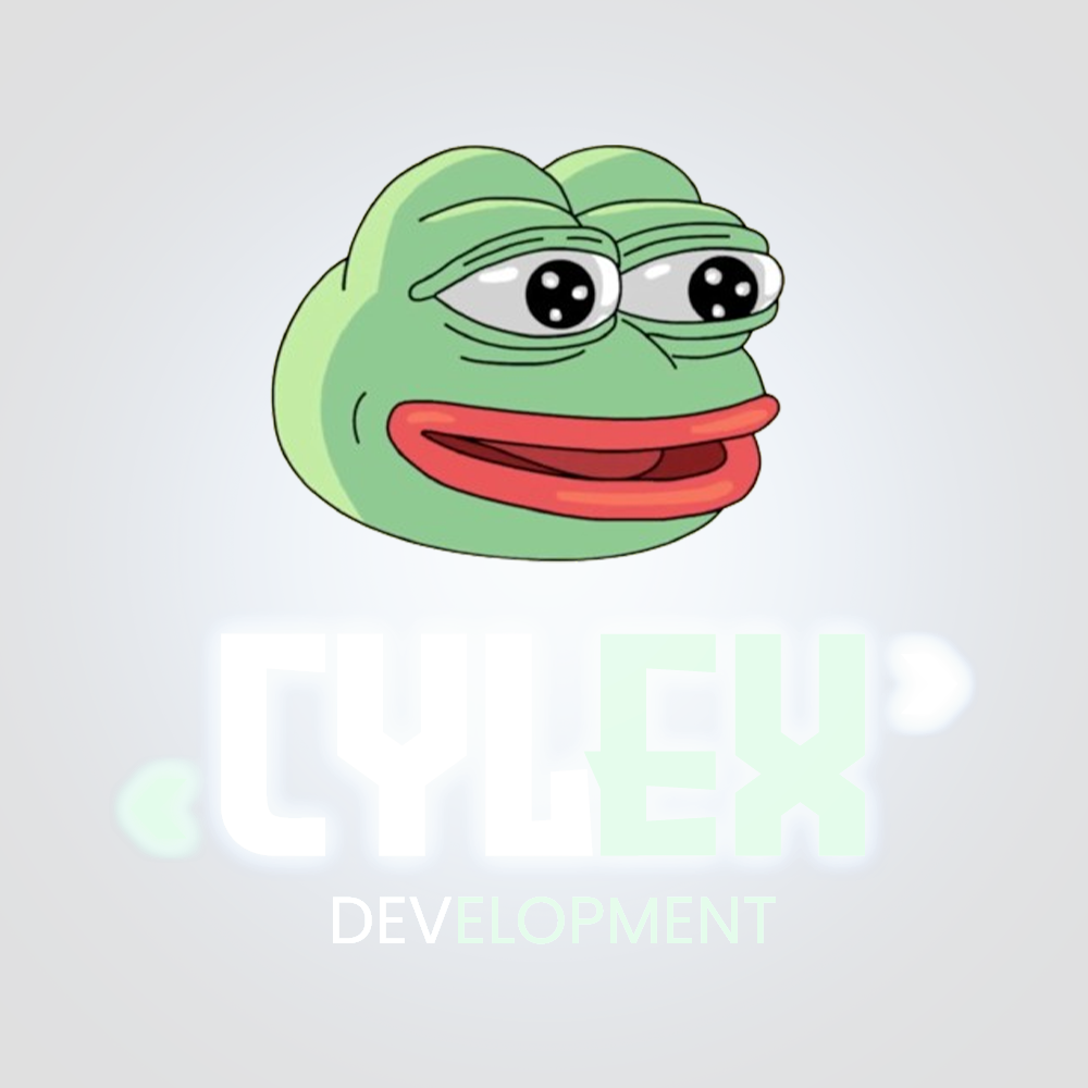 cylex