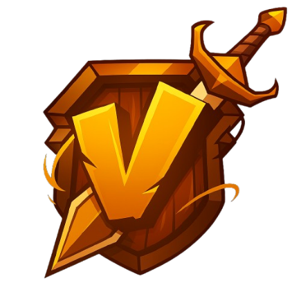 Veqtora