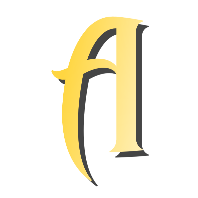 Aulonia