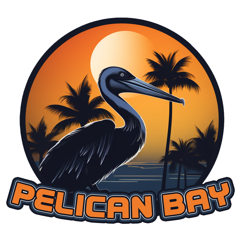 Pelican Bay RP