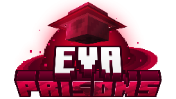 EvaMC logo