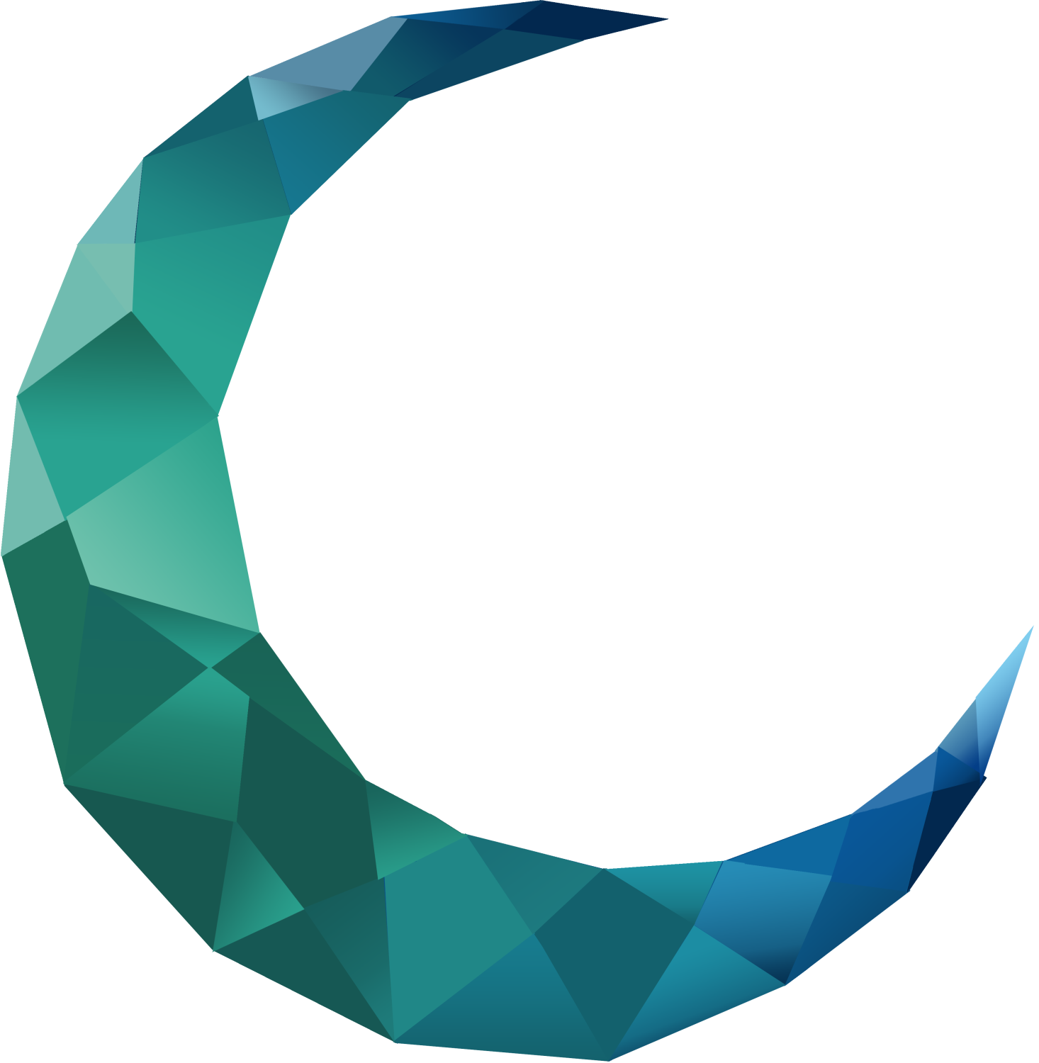 Lunar Developments Scripts