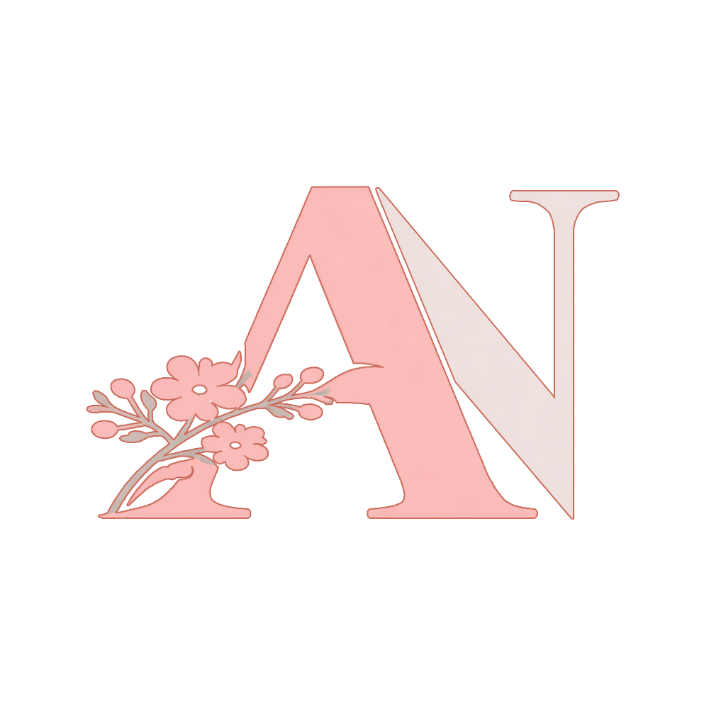 An Store