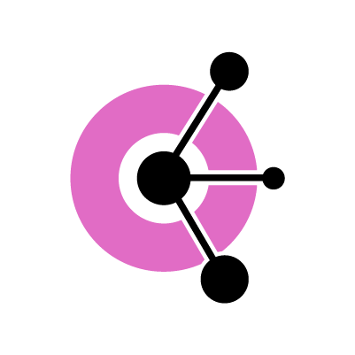 Fiveous Development