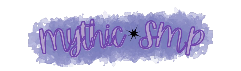 Mythic SMP