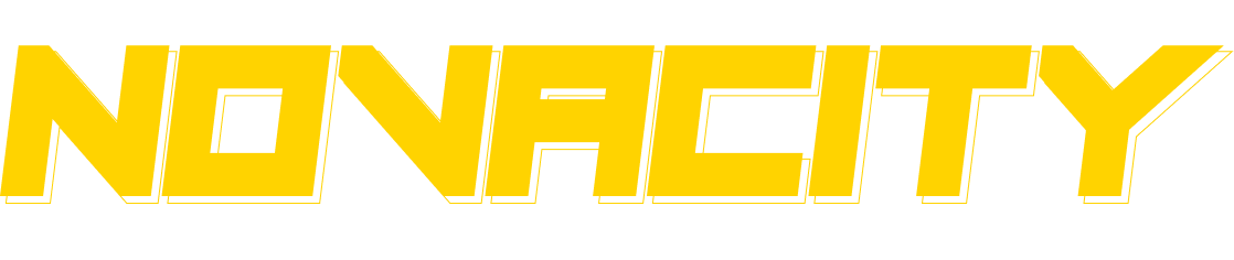 NovaCity