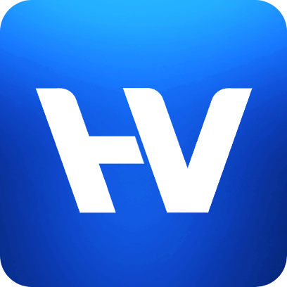 HytaleVanilla