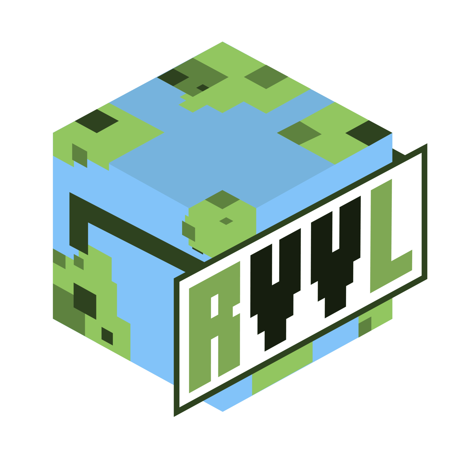 RevivalMC