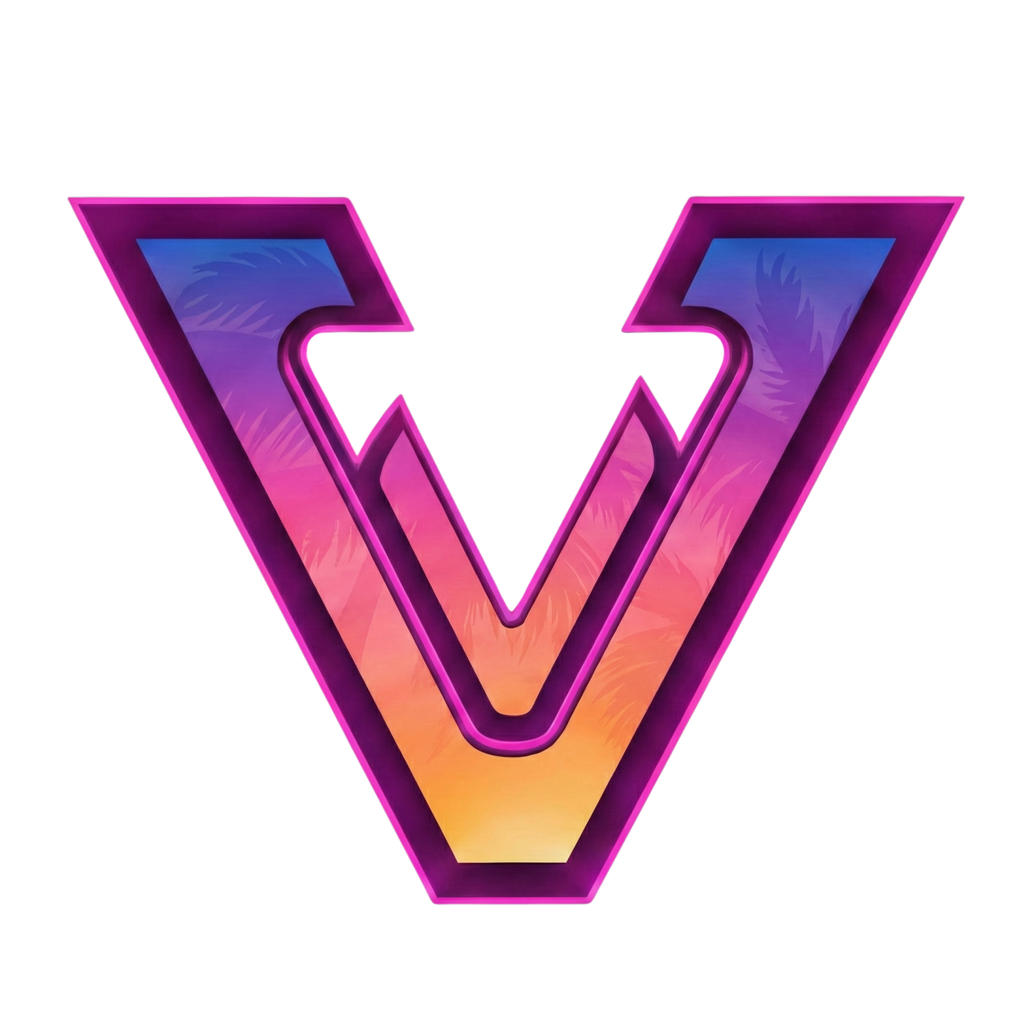 PrimeV