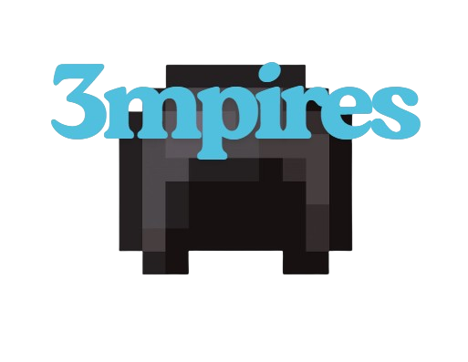 3mpires
