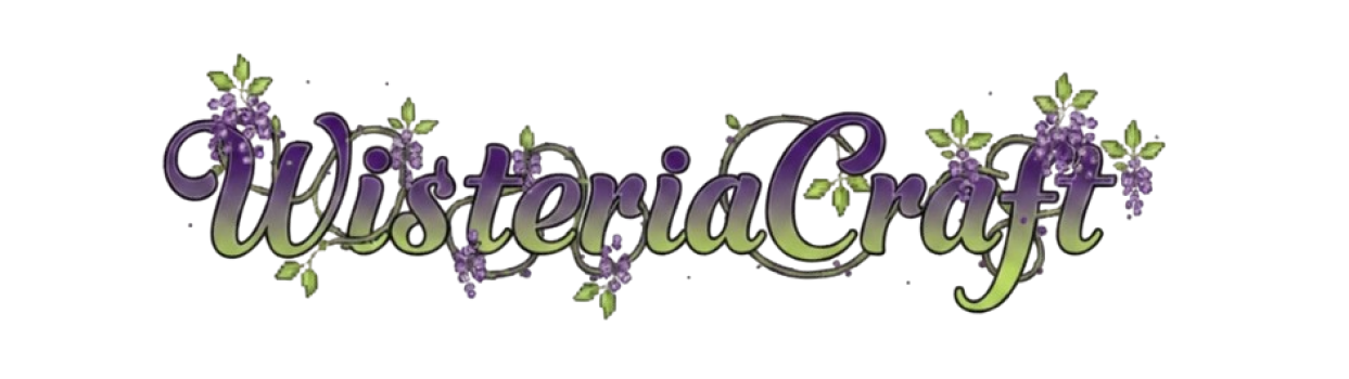 WisteriaCraft