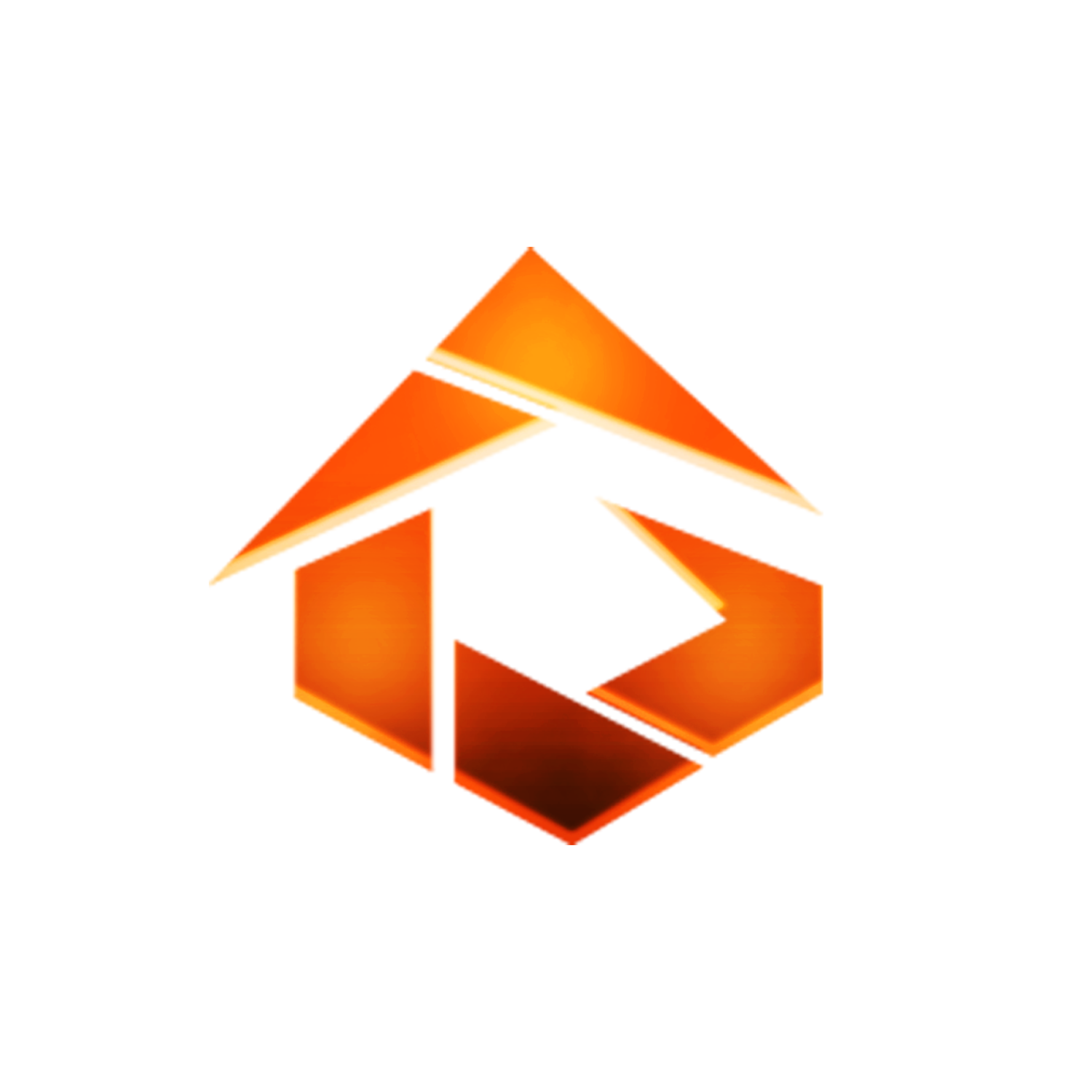 Gimic Studios