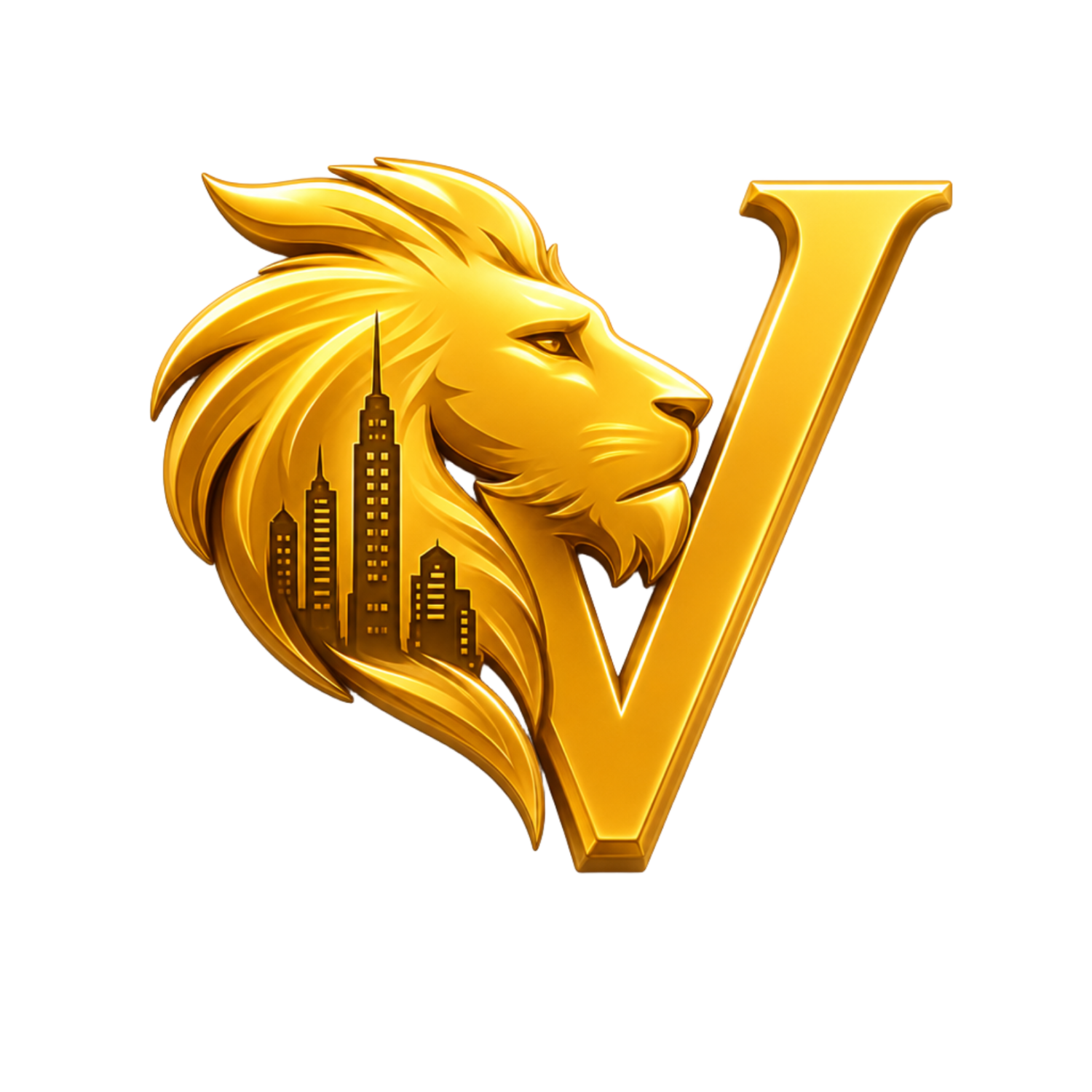 Valora