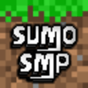 SumoSMP