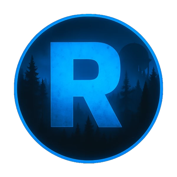 Rustane