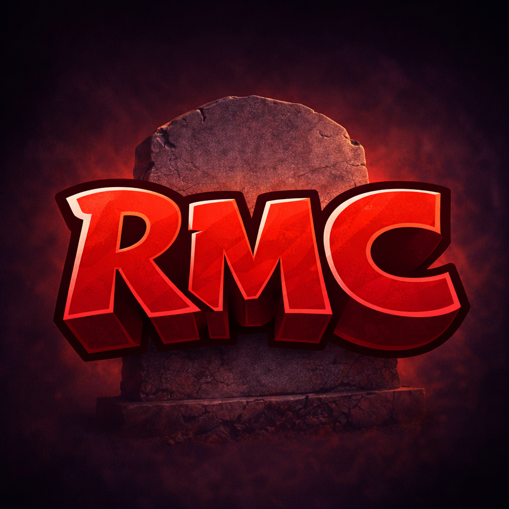 RebirthMC