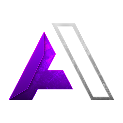 Array Scripts