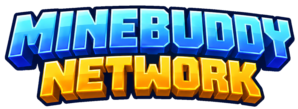 MineBuddy