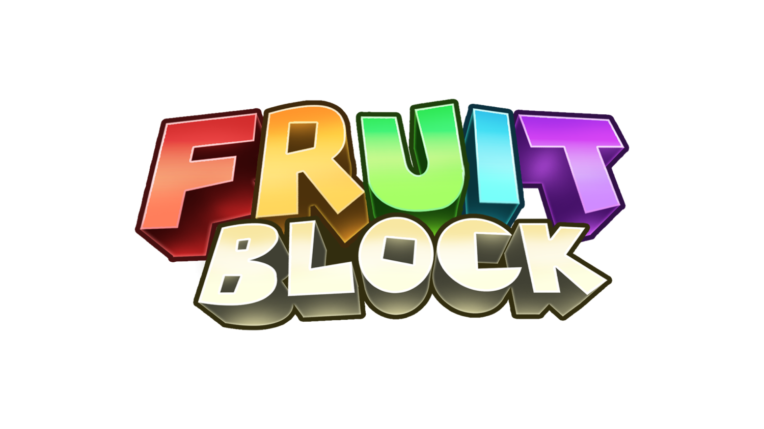 server logo
