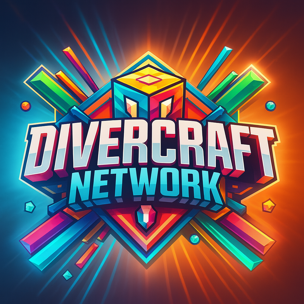 Tienda Divercraft