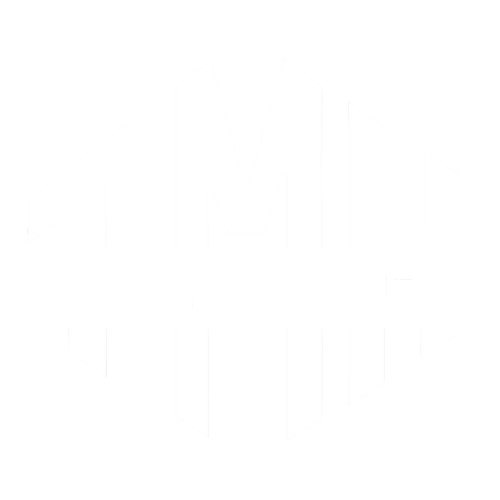 TMH STORE logo