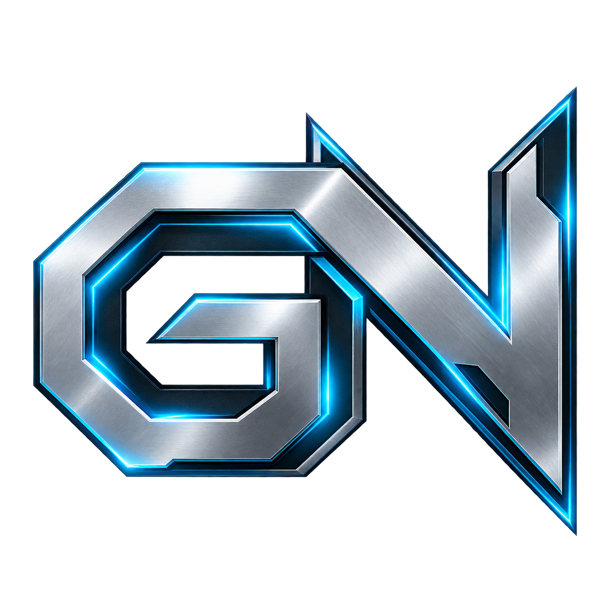 GideoNatrix Codes