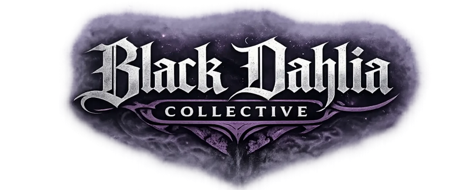 Black Dahlia Collective