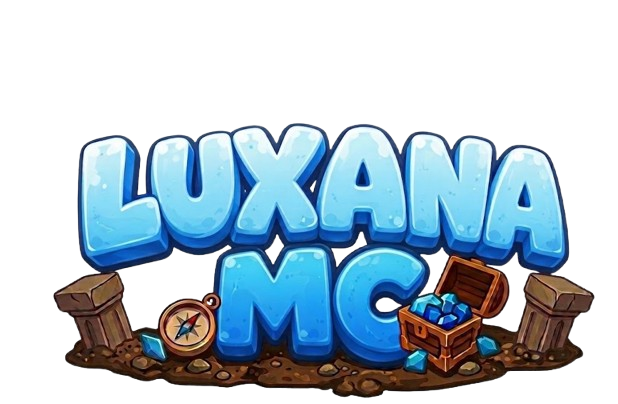 luxanamc store