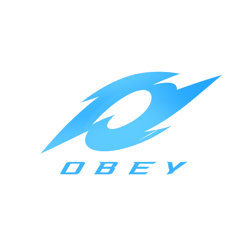 ObeyRP