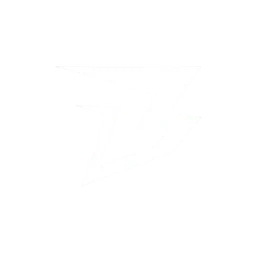 BLIXT