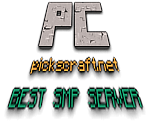 Pickscraft