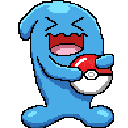 CobbleWobble