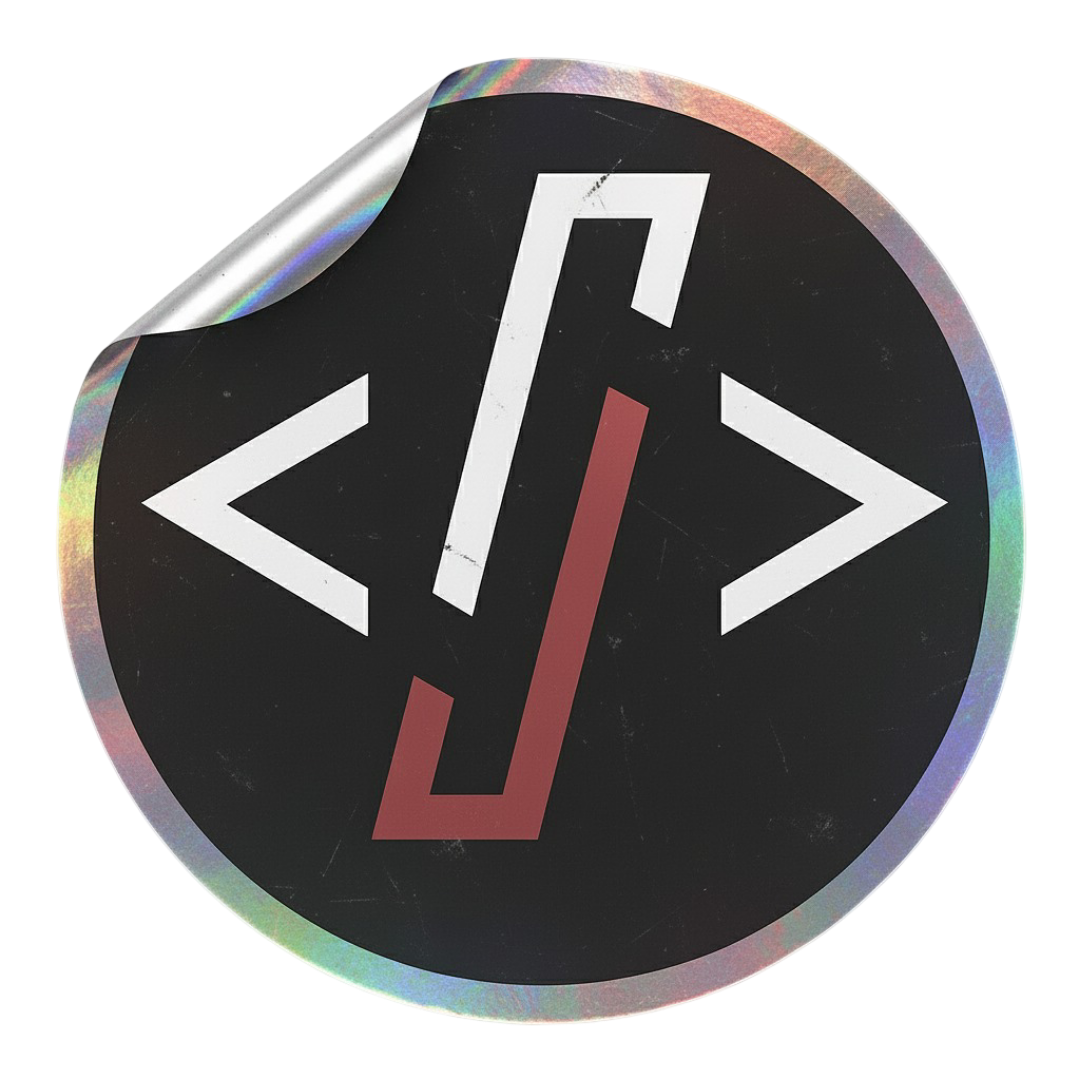 Frsk Development 