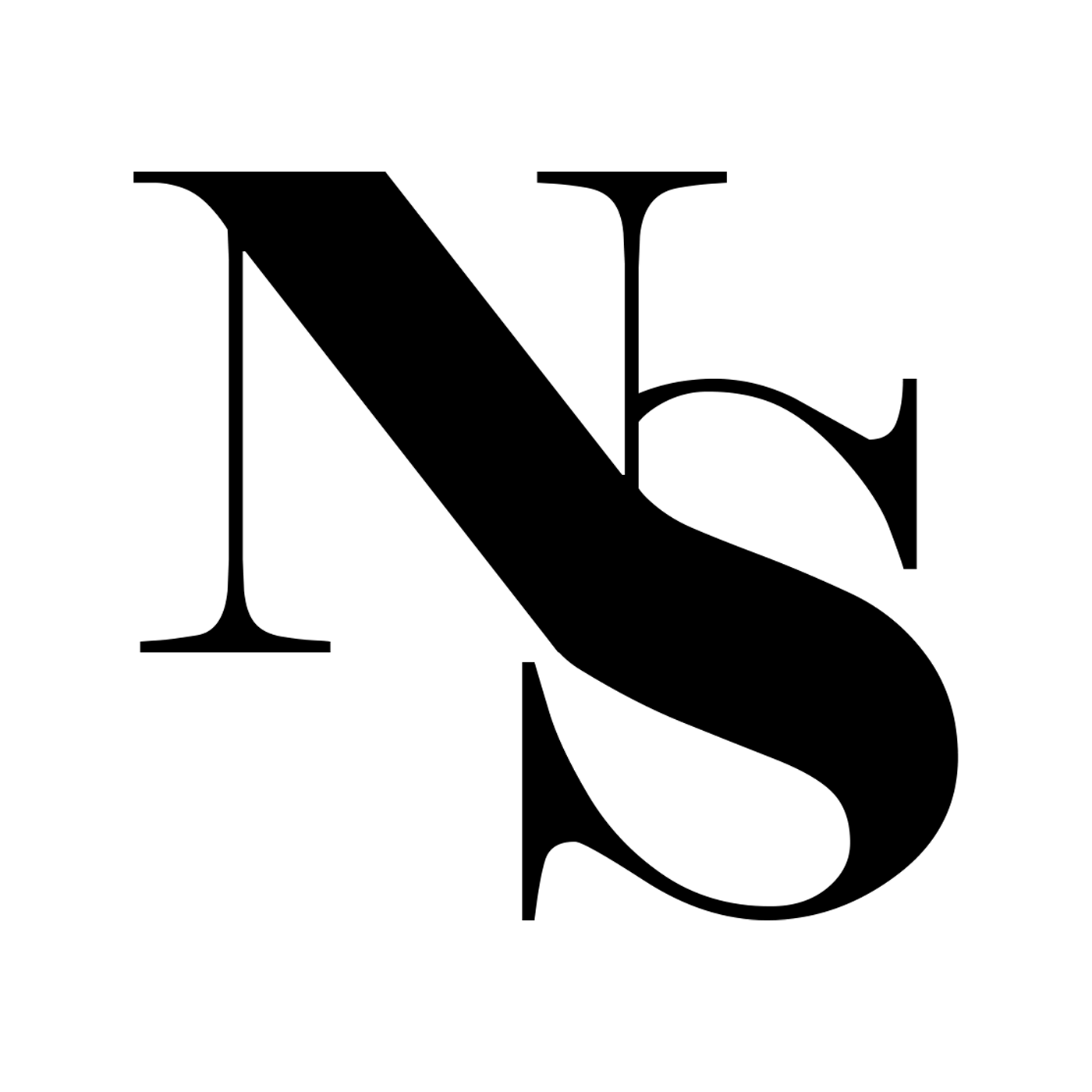 Nebula Studios