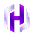 Helix Roleplay