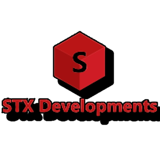 Stx Developments