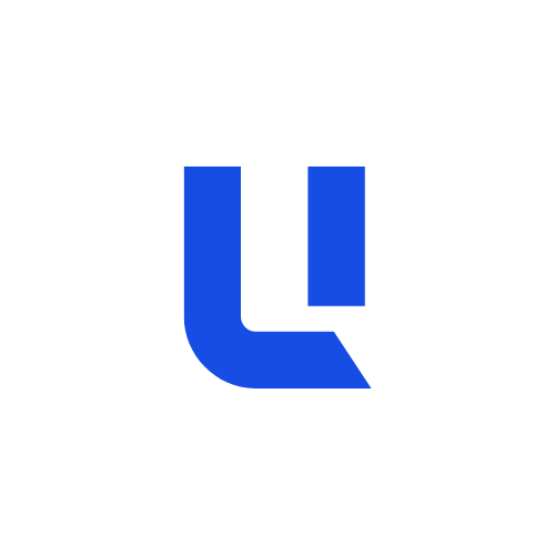 UltraShop