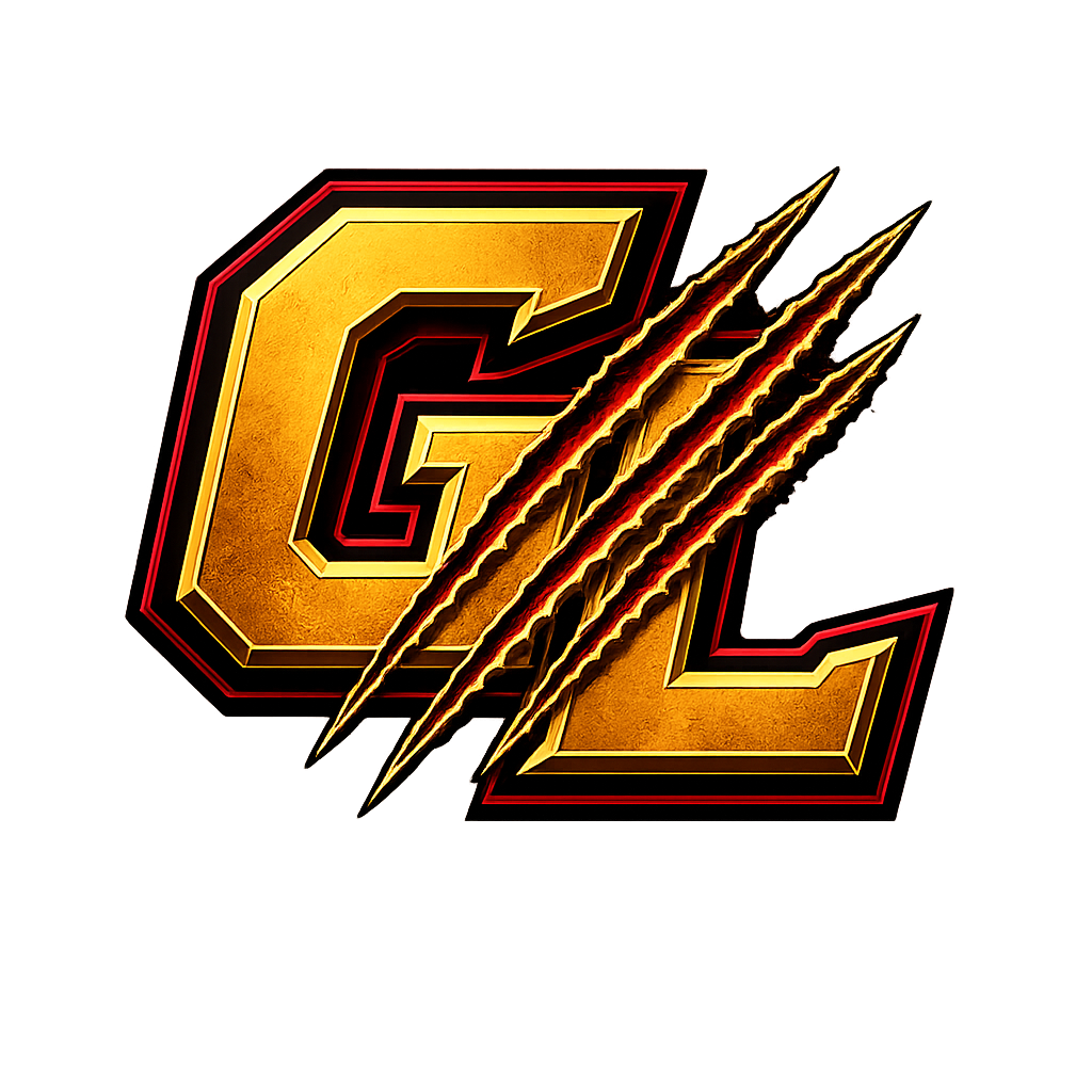 server logo