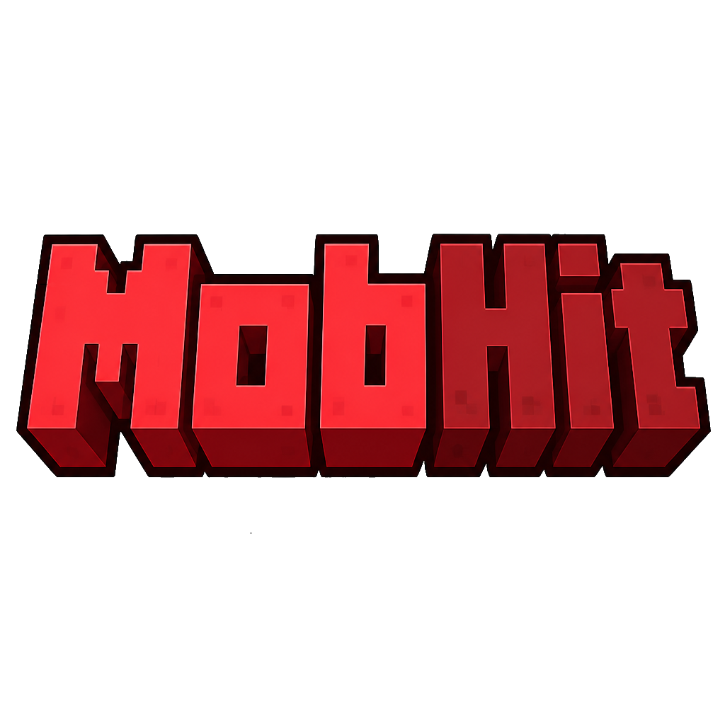 MobHit