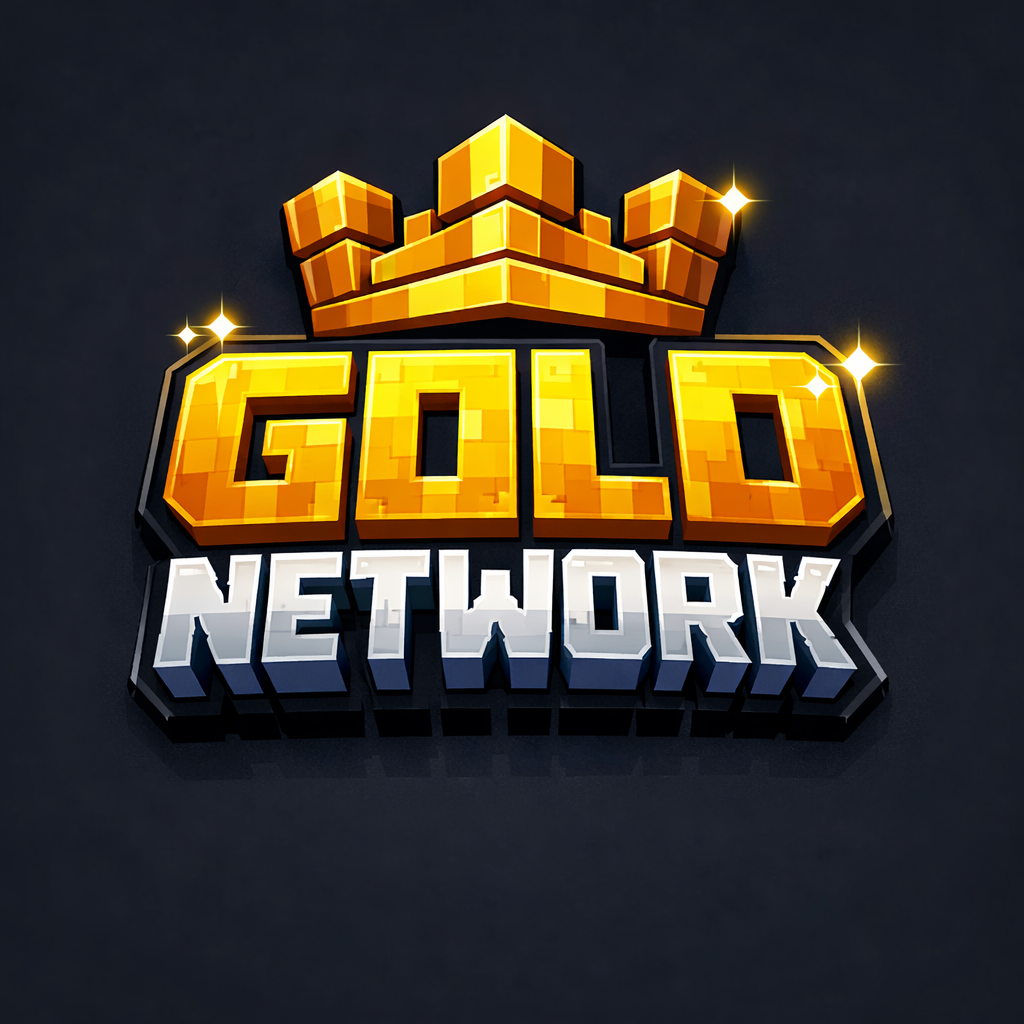 Gold Network