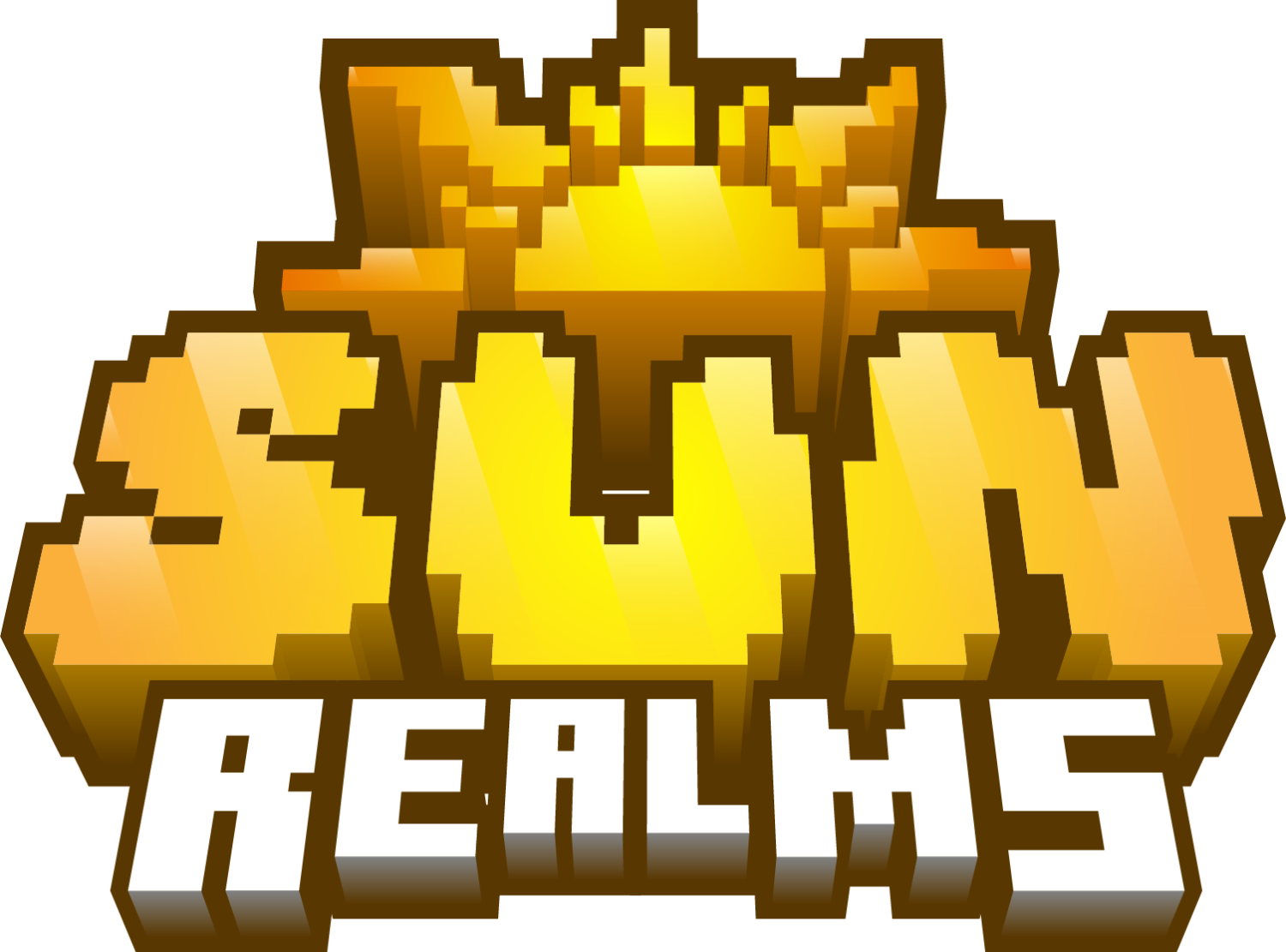 server logo
