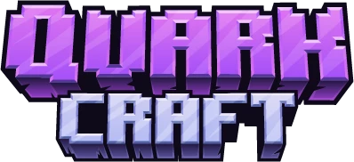 server logo