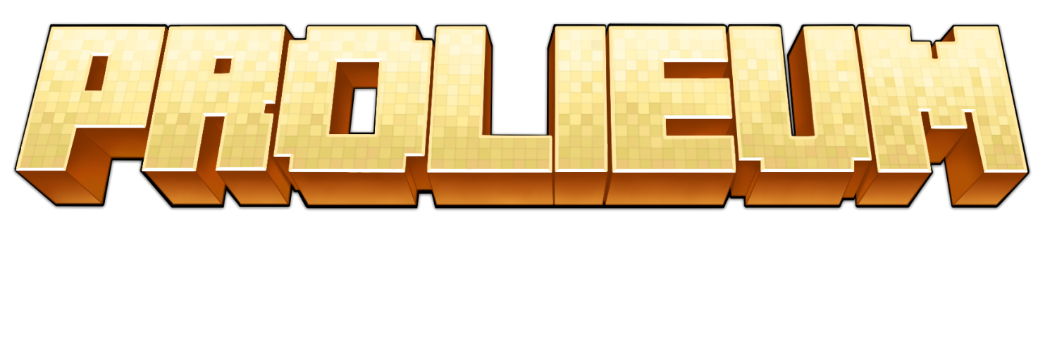 Prolieum Network
