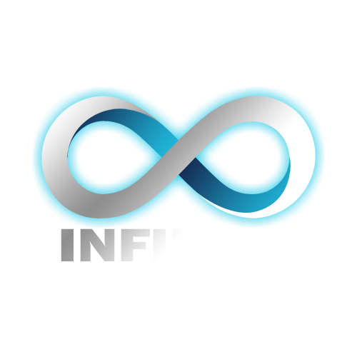 Infinity Roleplay