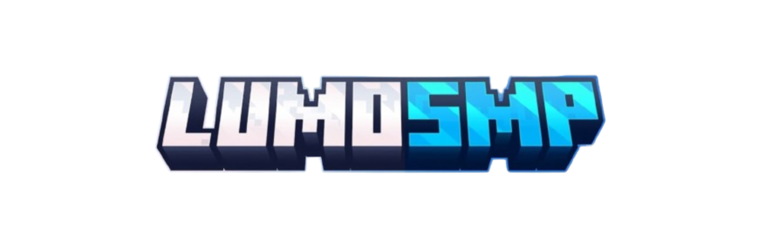 LumoSMP