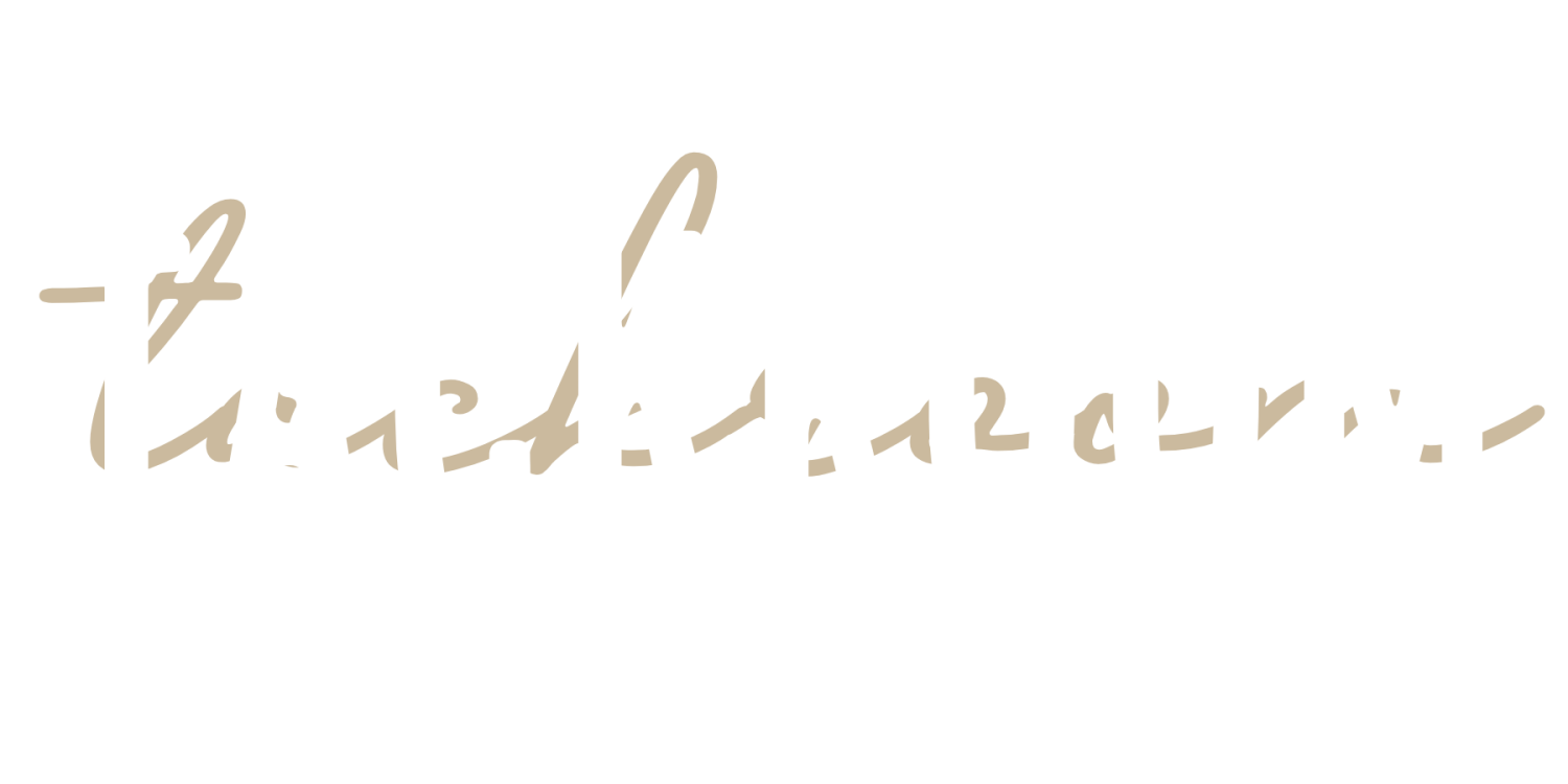The Tackroom