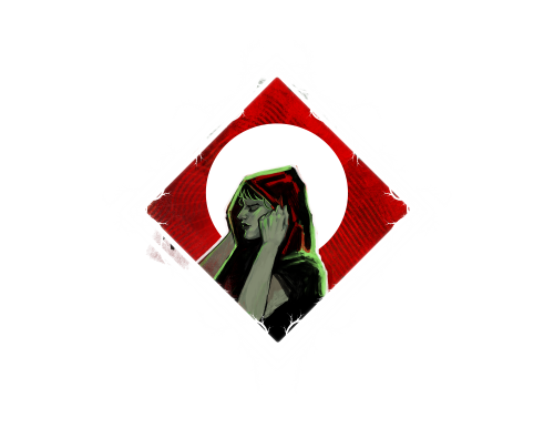 Eden Roleplay
