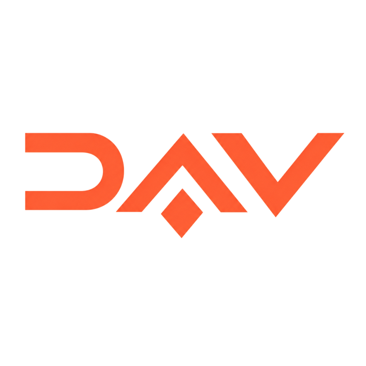 David